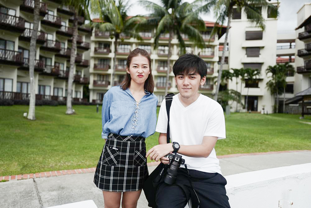 Khả Ngân tự hào tham gia Tuần lễ Asean tại Malaysia cùng loạt nghệ sĩ quốc tế - Ảnh 14. Khả Ngân tự hào tham gia Tuần lễ Asean tại Malaysia cùng loạt nghệ sĩ quốc tế - Ảnh 14.