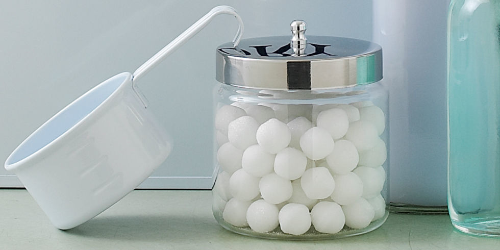 Mùi hơi thở nói gì về sức khỏe của bạn? - Ảnh 2. Mùi hơi thở nói gì về sức khỏe của bạn? - Ảnh 2.