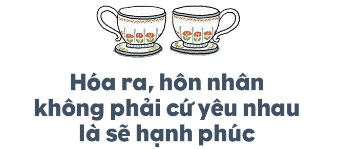 Luật khi vợ chồng cãi nhau: Đừng đứa nào bước ra khỏi cửa, mất nhau ngay đấy! - Ảnh 4.