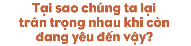 Luật khi vợ chồng cãi nhau: Đừng đứa nào bước ra khỏi cửa, mất nhau ngay đấy! - Ảnh 7.