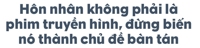 Luật khi vợ chồng cãi nhau: Đừng đứa nào bước ra khỏi cửa, mất nhau ngay đấy! - Ảnh 12.