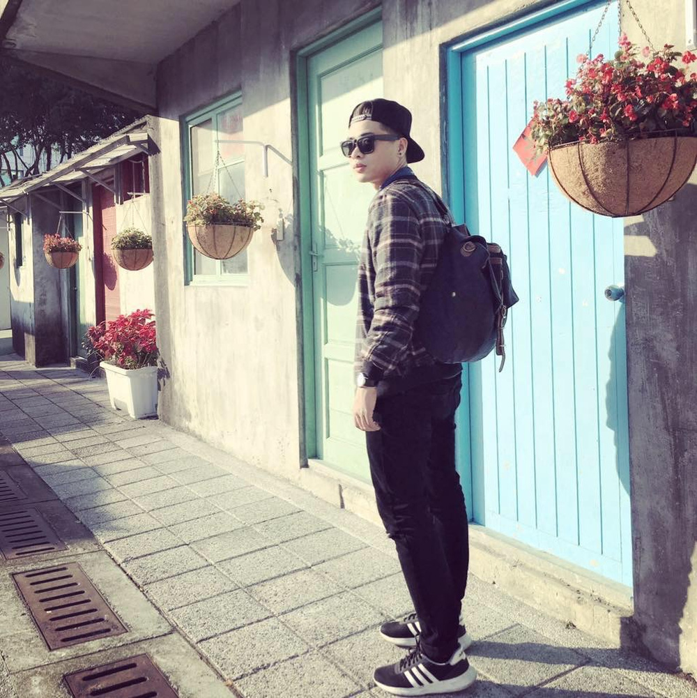 Nhìn người ta đi, lột xác thành 6 múi hết rồi. Bạn còn chờ đến bao giờ? - Ảnh 7. Nhìn người ta đi, lột xác thành 6 múi hết rồi. Bạn còn chờ đến bao giờ? - Ảnh 7.