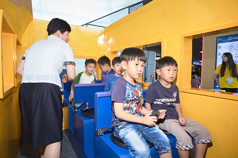 - Ảnh 4. - Ảnh 4.