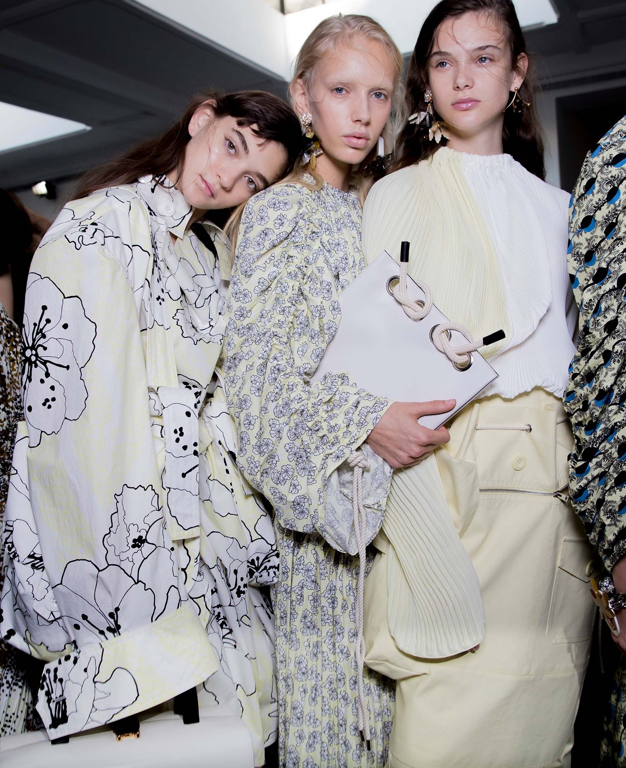 Nếu muốn mơ, hãy mơ những giấc mơ ngọt ngào nhất từ Milan - Ảnh 31. Nếu muốn mơ, hãy mơ những giấc mơ ngọt ngào nhất từ Milan - Ảnh 31.