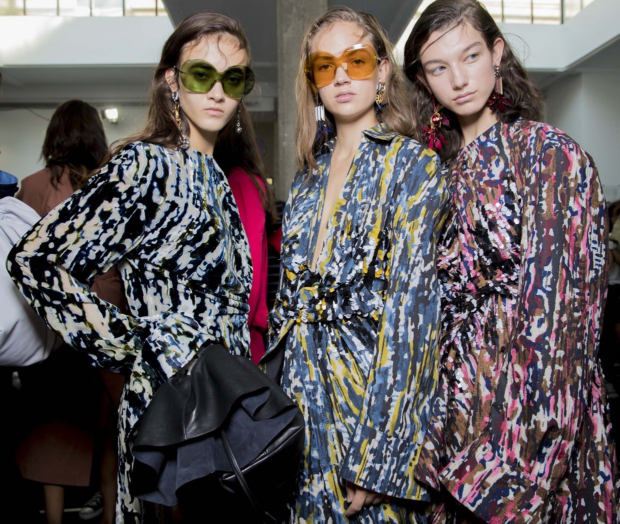 Nếu muốn mơ, hãy mơ những giấc mơ ngọt ngào nhất từ Milan - Ảnh 32. Nếu muốn mơ, hãy mơ những giấc mơ ngọt ngào nhất từ Milan - Ảnh 32.