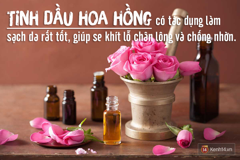 Ghi lại ngay 5 loại mặt nạ thải độc giúp da vừa trắng vừa hết sạch dầu nhờn - Ảnh 9. Ghi lại ngay 5 loại mặt nạ thải độc giúp da vừa trắng vừa hết sạch dầu nhờn - Ảnh 9.
