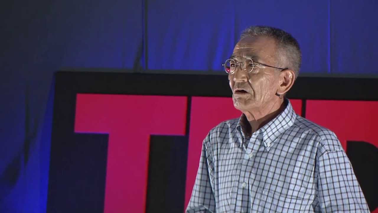 Vì tình yêu với vợ, cụ ông gàn dở nhất Nhật Bản đã dành 30 năm đi tìm cách trồng táo không thuốc trừ sâu - Ảnh 5. Vì tình yêu với vợ, cụ ông gàn dở nhất Nhật Bản đã dành 30 năm đi tìm cách trồng táo không thuốc trừ sâu - Ảnh 5.