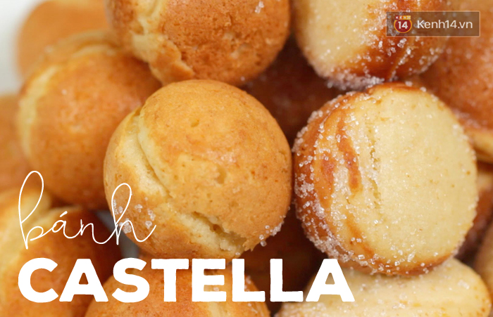 Ai bảo ẩm thực Nhật là cứ phải sang chảnh? Ở Nhật người ta cũng “lê la quán cóc” như Việt Nam đây này! - Ảnh 17. Ai bảo ẩm thực Nhật là cứ phải sang chảnh? Ở Nhật người ta cũng “lê la quán cóc” như Việt Nam đây này! - Ảnh 17.