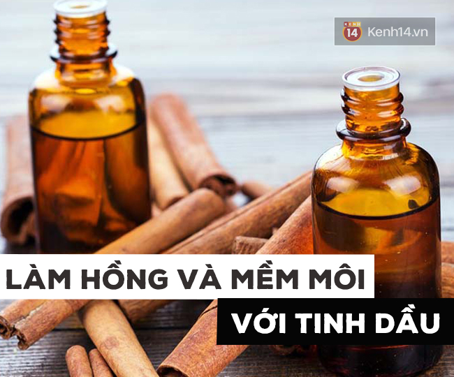 4 mẹo làm đẹp tiết kiệm tiền: tuy cổ điển mà lúc nào cũng hữu dụng! - Ảnh 4.