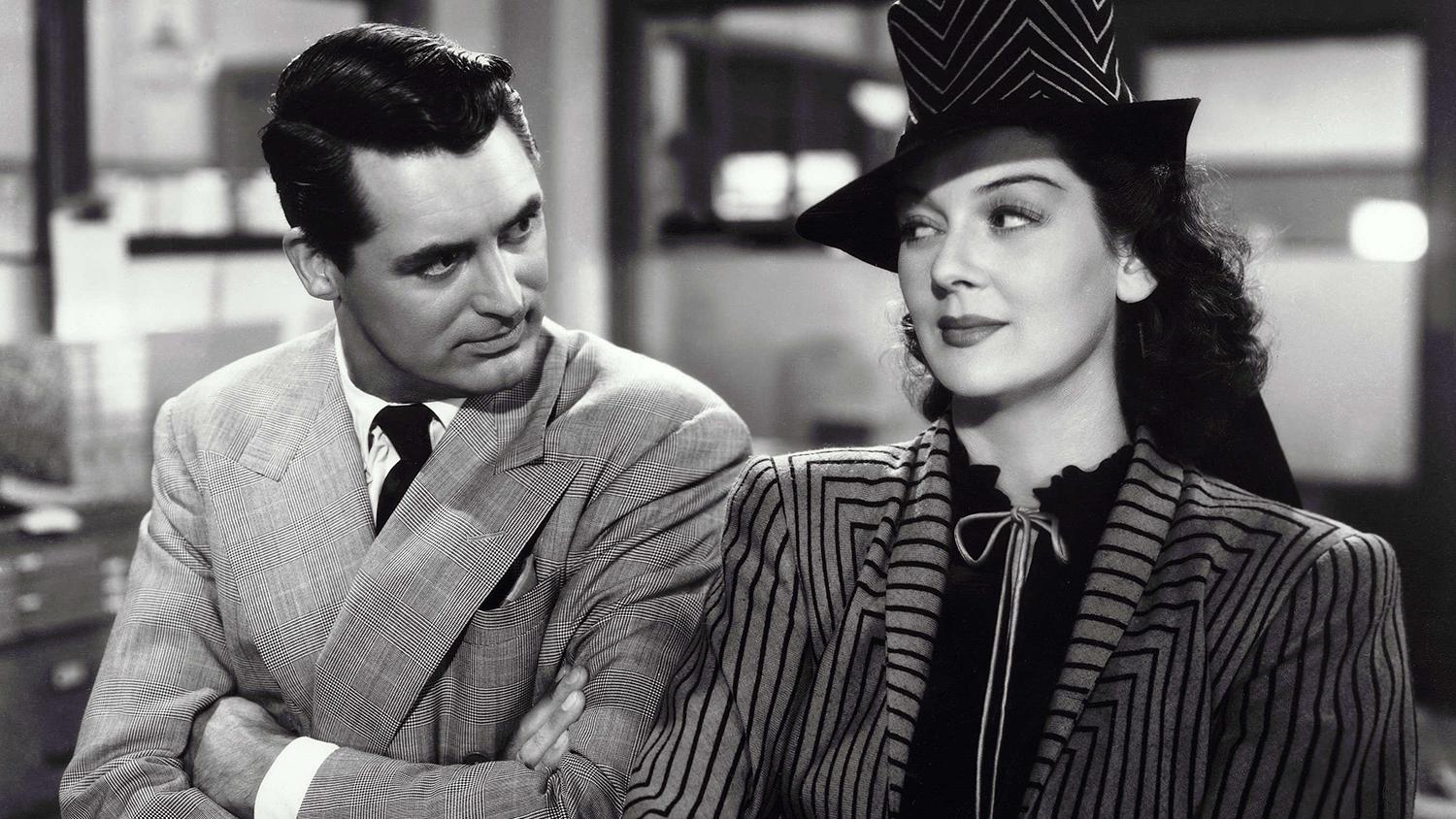 Cảm thấy khó nhìn vào mắt người khác khi nói chuyện? Bạn nhiều khả năng có tài đấy! - Ảnh 2. Cảm thấy khó nhìn vào mắt người khác khi nói chuyện? Bạn nhiều khả năng có tài đấy! - Ảnh 2.