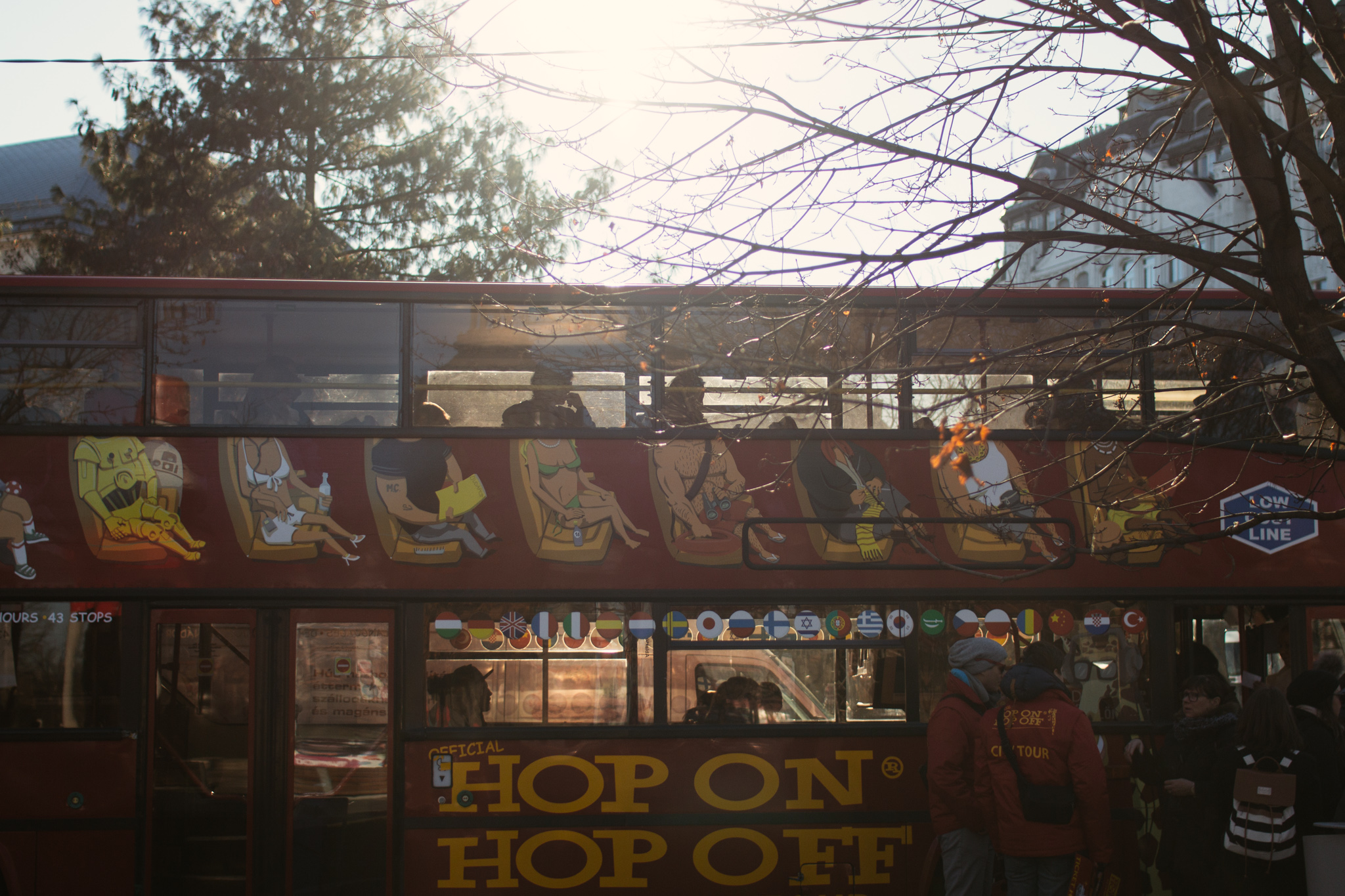 7 giây ở La La Land và lựa chọn của những kẻ khờ mộng mơ - Ảnh 1. 7 giây ở La La Land và lựa chọn của những kẻ khờ mộng mơ - Ảnh 1.