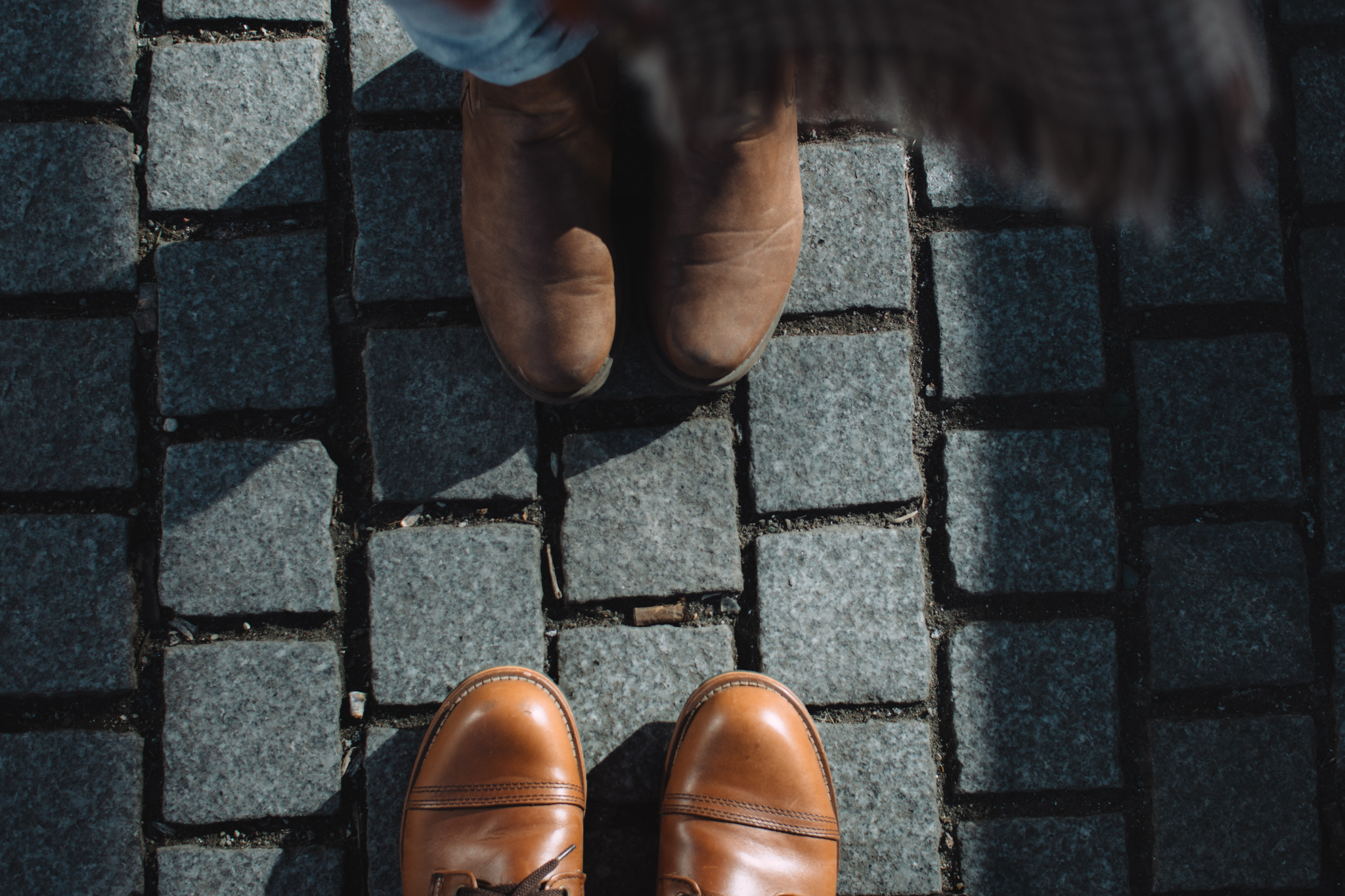 7 giây ở La La Land và lựa chọn của những kẻ khờ mộng mơ - Ảnh 2. 7 giây ở La La Land và lựa chọn của những kẻ khờ mộng mơ - Ảnh 2.