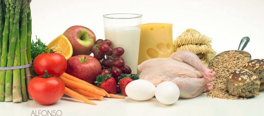 Thuốc viên bổ sung Vitamin D nhiều khả năng chẳng có tác dụng gì! - Ảnh 4. Thuốc viên bổ sung Vitamin D nhiều khả năng chẳng có tác dụng gì! - Ảnh 4.