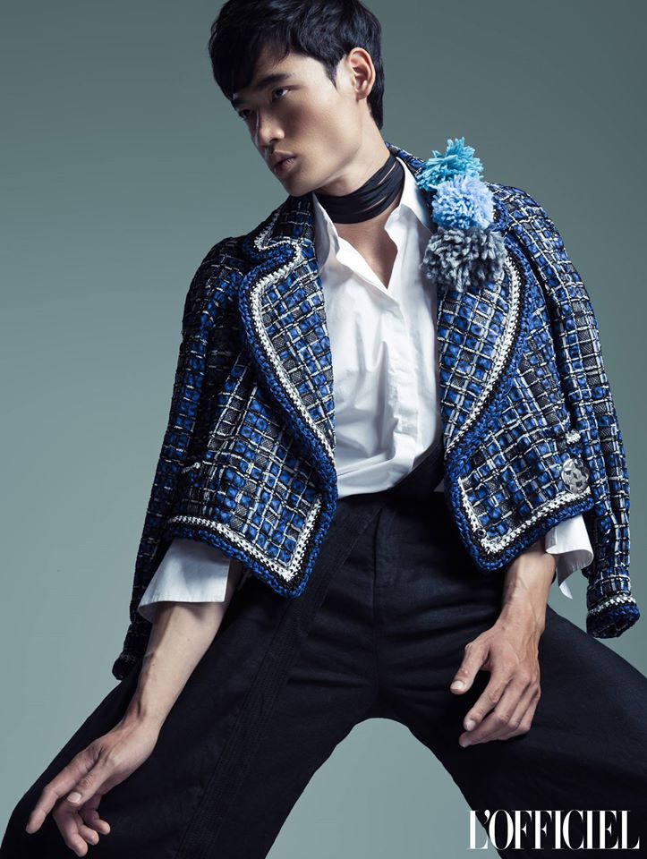 2 thí sinh high fashion nhất Next Top Model liệu có trụ lại đến Chung kết? - Ảnh 7. 2 thí sinh high fashion nhất Next Top Model liệu có trụ lại đến Chung kết? - Ảnh 7.