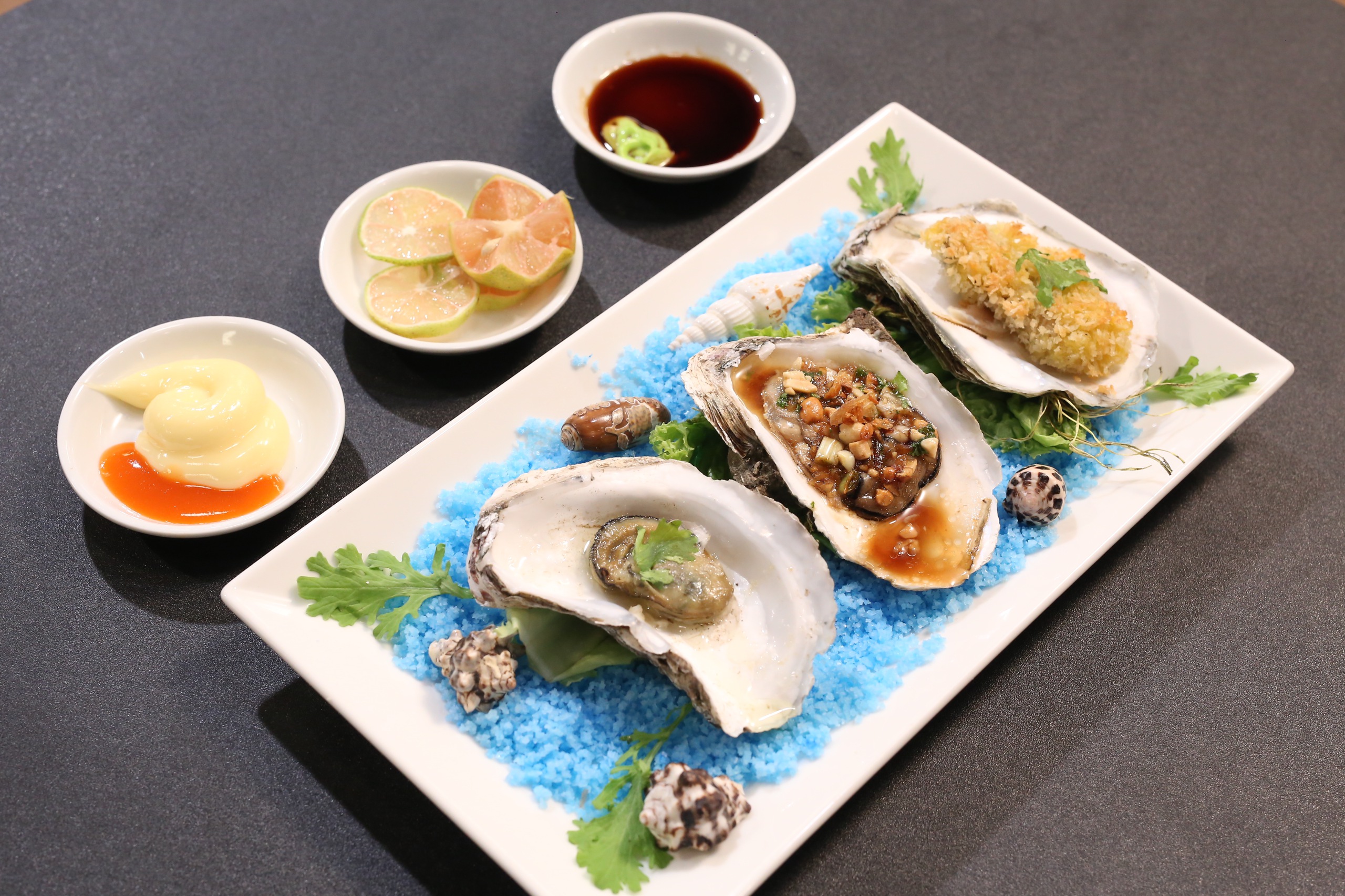 Xem đoạn clip này bạn sẽ không ngờ trẻ em Việt Nam lại nấu ăn giỏi đến thế! - Ảnh 5. Xem đoạn clip này bạn sẽ không ngờ trẻ em Việt Nam lại nấu ăn giỏi đến thế! - Ảnh 5.