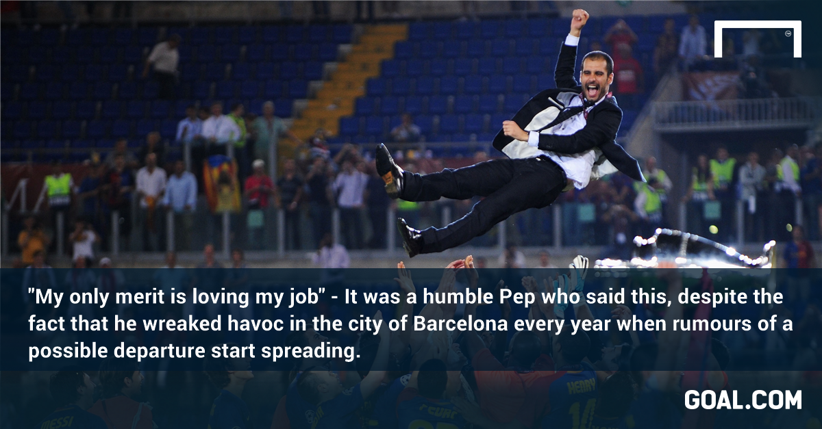 Mourinho đối đầu Pep Guardiola: Họ cùng một giuộc cả thôi - Ảnh 6. Mourinho đối đầu Pep Guardiola: Họ cùng một giuộc cả thôi - Ảnh 6.