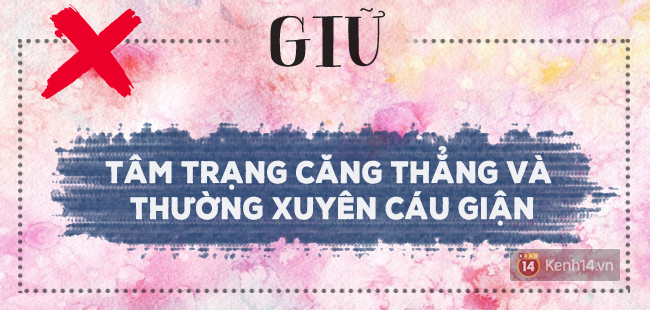 Bỏ ngay 6 thói quen sau nếu không muốn bị mụn “tấn công” liên tục ngay cả khi đã qua dậy thì - Ảnh 4.