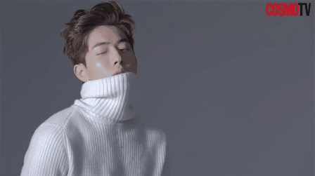 Cặp đôi Tiên Nữ Cử Tạ: Lee Sung Kyung - Nam Joo Hyuk à, đẹp và tài vừa thôi! - Ảnh 10. Cặp đôi Tiên Nữ Cử Tạ: Lee Sung Kyung - Nam Joo Hyuk à, đẹp và tài vừa thôi! - Ảnh 10.