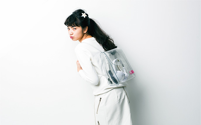 Danh tính và nhan sắc cực xinh của nàng mẫu Nhật đang quá hot vì nghi hẹn hò với G-Dragon (Big Bang) - Ảnh 12. Danh tính và nhan sắc cực xinh của nàng mẫu Nhật đang quá hot vì nghi hẹn hò với G-Dragon (Big Bang) - Ảnh 12.