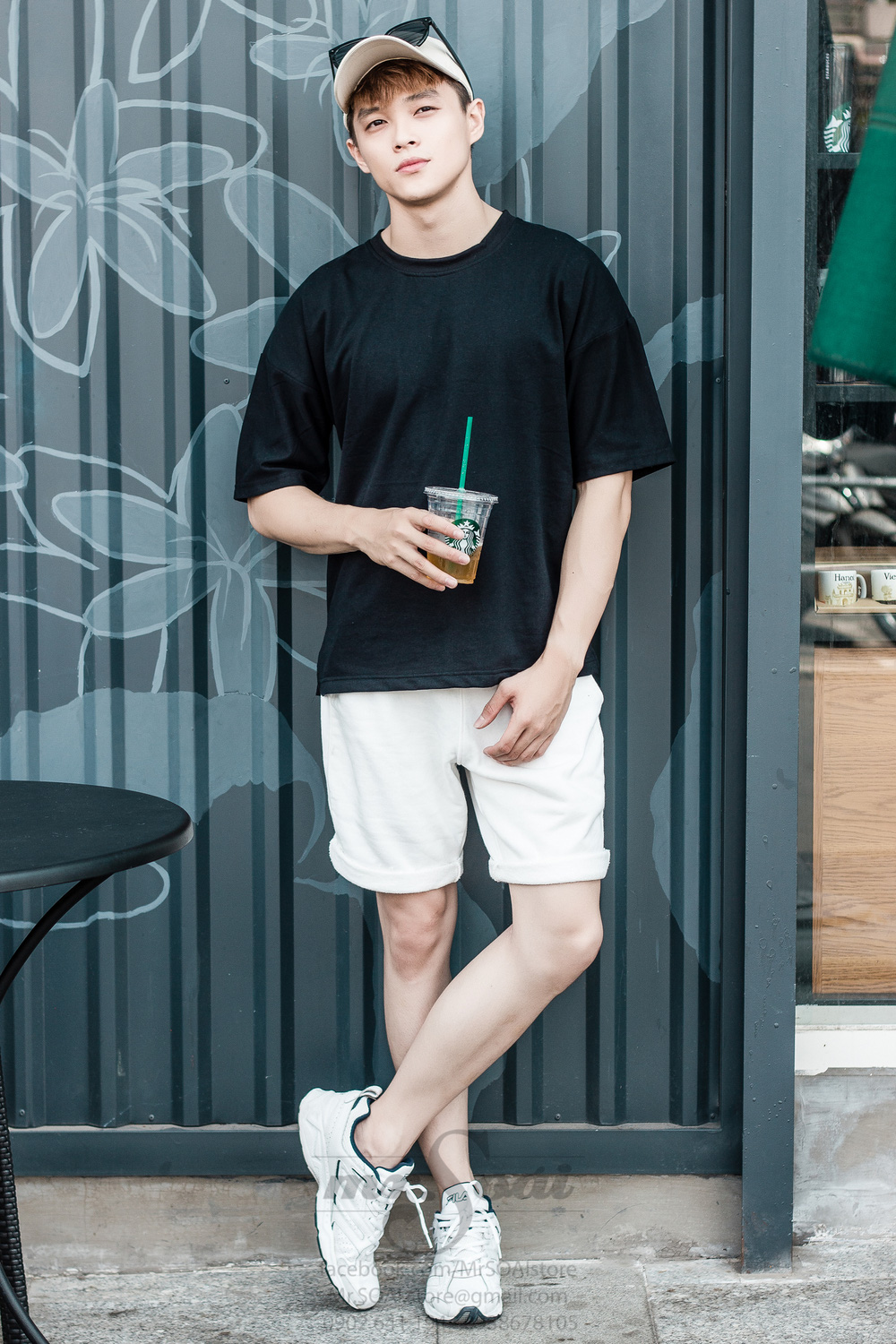 Nhìn người ta đi, lột xác thành 6 múi hết rồi. Bạn còn chờ đến bao giờ? - Ảnh 14. Nhìn người ta đi, lột xác thành 6 múi hết rồi. Bạn còn chờ đến bao giờ? - Ảnh 14.