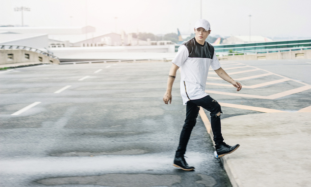 Nhìn người ta đi, lột xác thành 6 múi hết rồi. Bạn còn chờ đến bao giờ? - Ảnh 15. Nhìn người ta đi, lột xác thành 6 múi hết rồi. Bạn còn chờ đến bao giờ? - Ảnh 15.