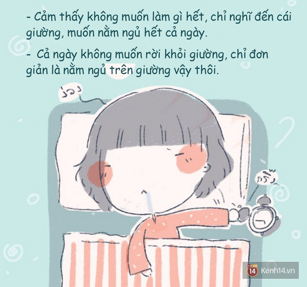 Kiểm tra ngay xem bạn có mắc chứng bệnh nguy hiểm của giới trẻ ngày nay không - Ảnh 1. Kiểm tra ngay xem bạn có mắc chứng bệnh nguy hiểm của giới trẻ ngày nay không - Ảnh 1.