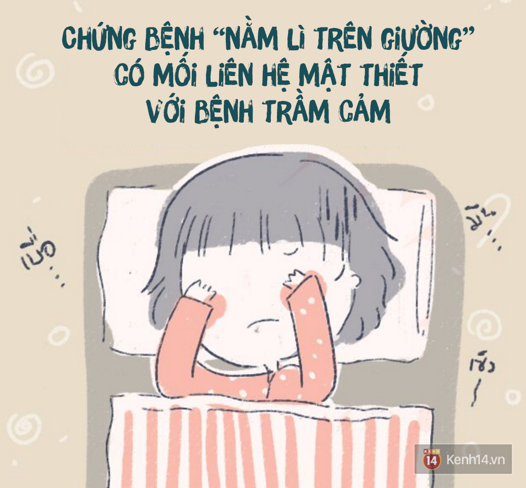 Kiểm tra ngay xem bạn có mắc chứng bệnh nguy hiểm của giới trẻ ngày nay không - Ảnh 3. Kiểm tra ngay xem bạn có mắc chứng bệnh nguy hiểm của giới trẻ ngày nay không - Ảnh 3.