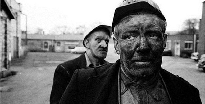 99% người được cho là thông minh cũng không thể trả lời đúng câu hỏi của người Do Thái này - Ảnh 1. 99% người được cho là thông minh cũng không thể trả lời đúng câu hỏi của người Do Thái này - Ảnh 1.