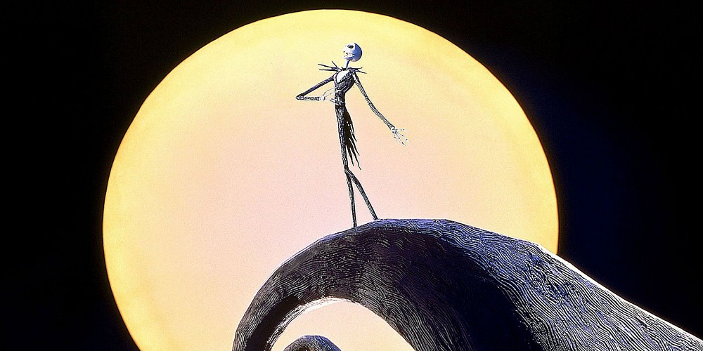 10 nhân vật hoạt hình được yêu thích nhất mọi thời đại - Ảnh 4. 10 nhân vật hoạt hình được yêu thích nhất mọi thời đại - Ảnh 4.