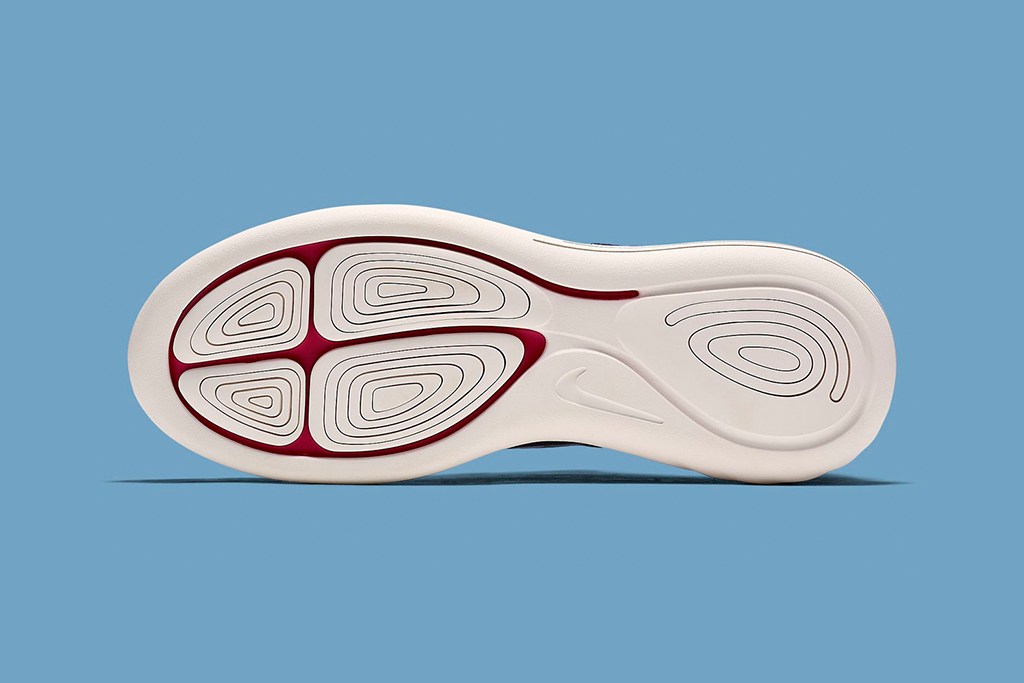 Chưa mua cũng nên ngắm thử những mẫu giày mới phát hành cuối tháng 8/2016 - Ảnh 11. Chưa mua cũng nên ngắm thử những mẫu giày mới phát hành cuối tháng 8/2016 - Ảnh 11.