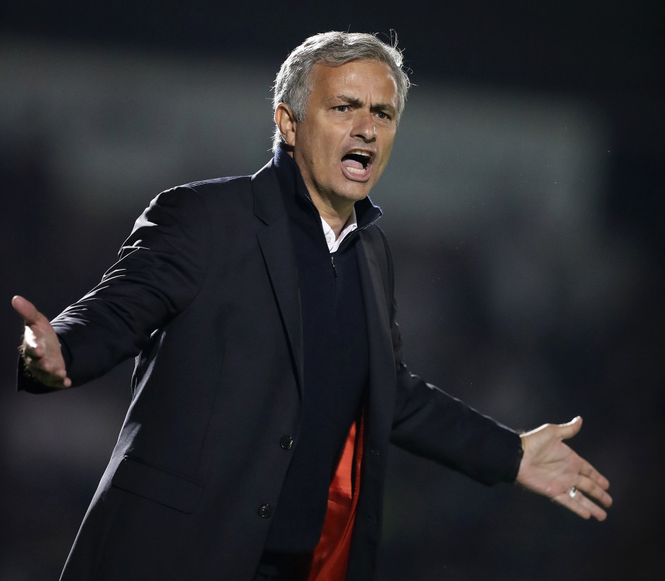 7 lý do để Paul Pogba sẽ bùng nổ thành một siêu sao của Premier League - Ảnh 4. 7 lý do để Paul Pogba sẽ bùng nổ thành một siêu sao của Premier League - Ảnh 4.