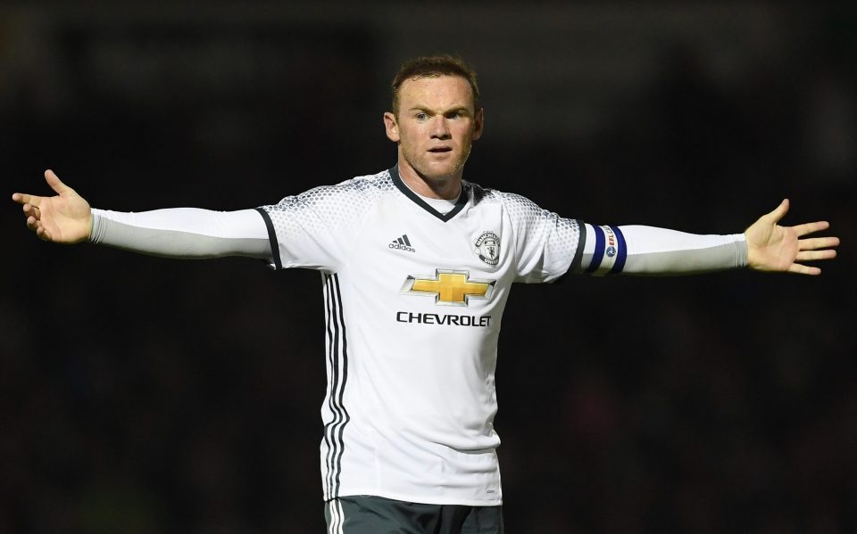 7 lý do để Paul Pogba sẽ bùng nổ thành một siêu sao của Premier League - Ảnh 1. 7 lý do để Paul Pogba sẽ bùng nổ thành một siêu sao của Premier League - Ảnh 1.