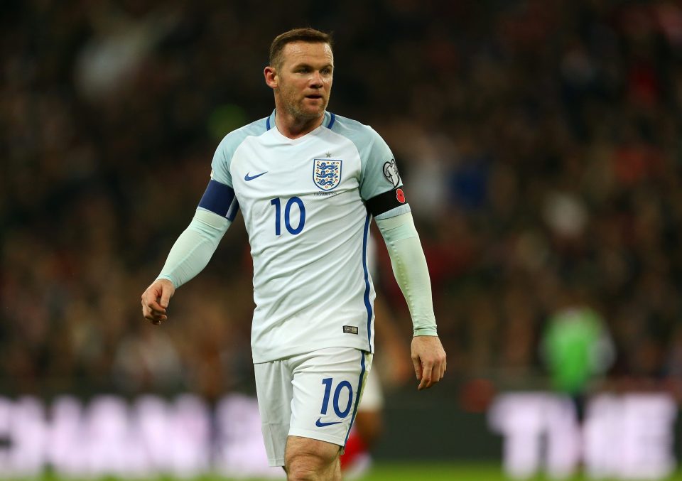 Rooney uống rượu say líu lưỡi, đại náo đám cưới của fan - Ảnh 1. Rooney uống rượu say líu lưỡi, đại náo đám cưới của fan - Ảnh 1.