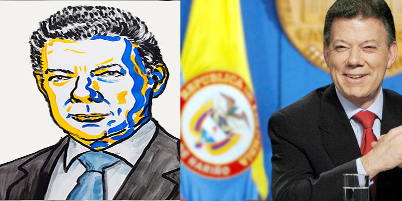 Giải Nobel Văn học 2016 đã có chủ - vinh danh huyền thoại Bob Dylan - Ảnh 8. Giải Nobel Văn học 2016 đã có chủ - vinh danh huyền thoại Bob Dylan - Ảnh 8.