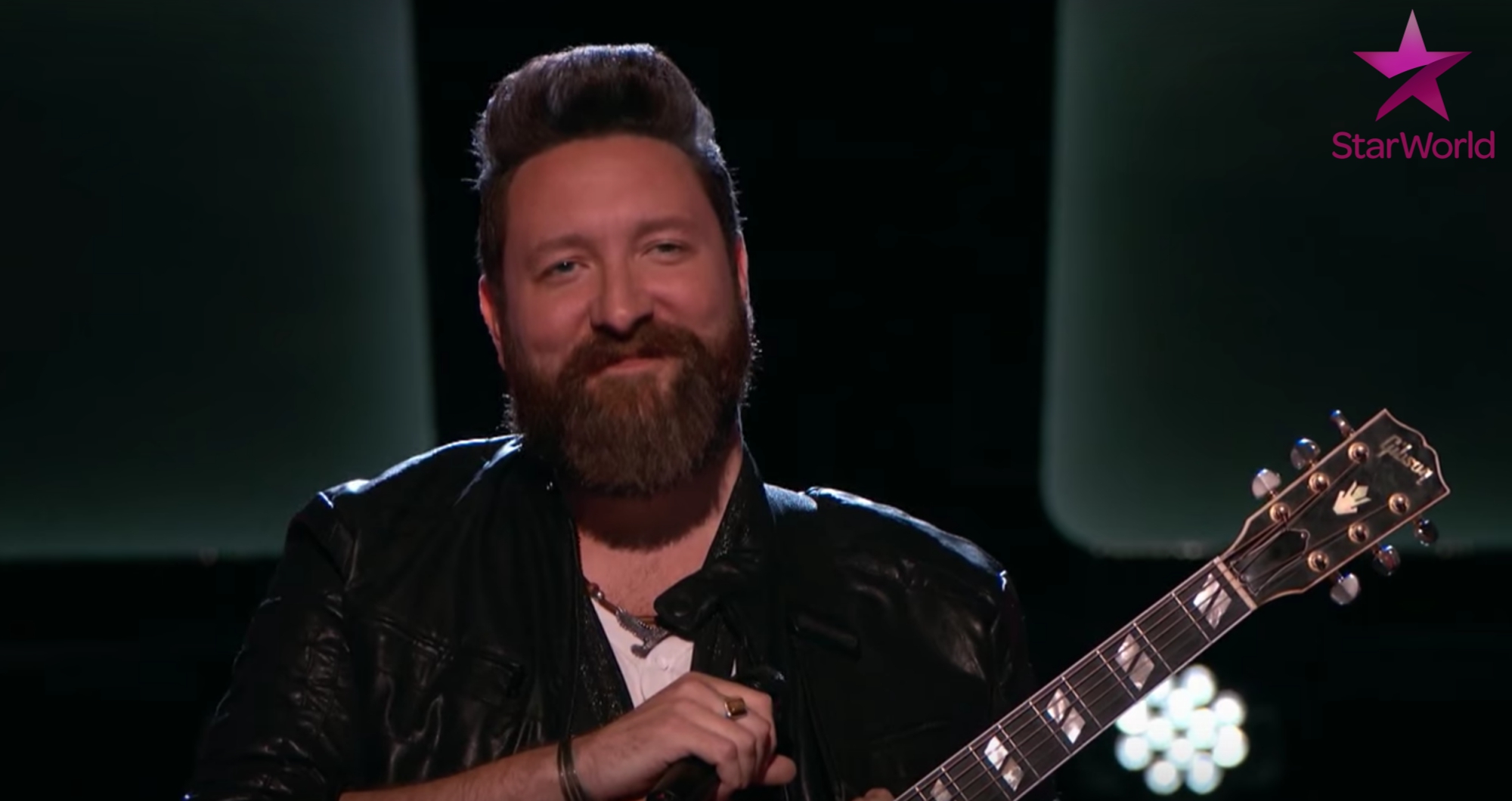 The Voice: Alicia Keys thua Miley dù lên tận sân khấu hát với thí sinh - Ảnh 14. The Voice: Alicia Keys thua Miley dù lên tận sân khấu hát với thí sinh - Ảnh 14.