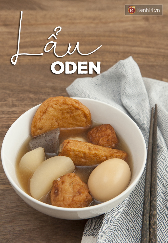 Ai bảo ẩm thực Nhật là cứ phải sang chảnh? Ở Nhật người ta cũng “lê la quán cóc” như Việt Nam đây này! - Ảnh 9. Ai bảo ẩm thực Nhật là cứ phải sang chảnh? Ở Nhật người ta cũng “lê la quán cóc” như Việt Nam đây này! - Ảnh 9.