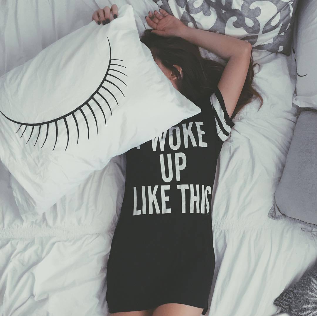 Những dấu hiệu cho thấy bạn đang là nạn nhân của nạn ô nhiễm môi trường - Ảnh 1. Những dấu hiệu cho thấy bạn đang là nạn nhân của nạn ô nhiễm môi trường - Ảnh 1.