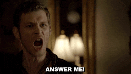 10 kiểu ngụy biện chúng ta vẫn đang dùng mà không hề hay biết - 4