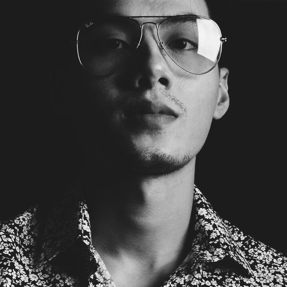 Nhìn người ta đi, lột xác thành 6 múi hết rồi. Bạn còn chờ đến bao giờ? - Ảnh 28. Nhìn người ta đi, lột xác thành 6 múi hết rồi. Bạn còn chờ đến bao giờ? - Ảnh 28.