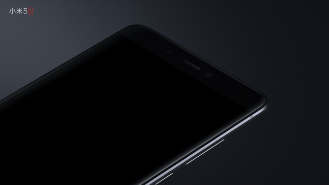 Xiaomi Mi 5s chính thức xuất hiện: cảm biến vân tay đè bẹp iPhone 7, giá chỉ bằng một nửa - Ảnh 2. Xiaomi Mi 5s chính thức xuất hiện: cảm biến vân tay đè bẹp iPhone 7, giá chỉ bằng một nửa - Ảnh 2.