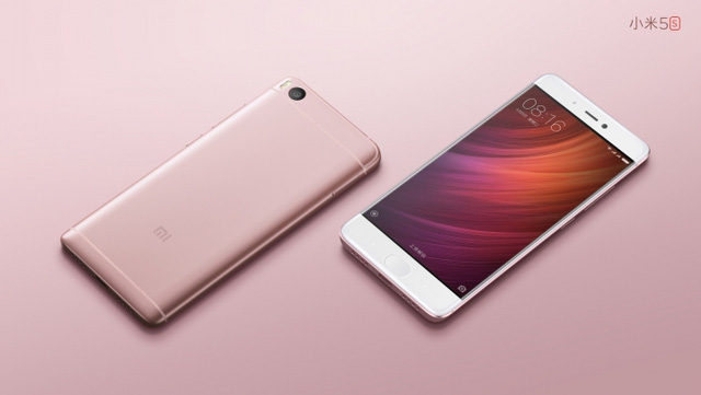 Xiaomi Mi 5s chính thức xuất hiện: cảm biến vân tay đè bẹp iPhone 7, giá chỉ bằng một nửa - Ảnh 6. Xiaomi Mi 5s chính thức xuất hiện: cảm biến vân tay đè bẹp iPhone 7, giá chỉ bằng một nửa - Ảnh 6.