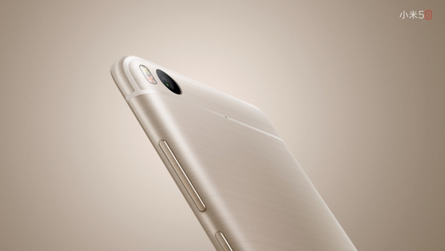 Xiaomi Mi 5s chính thức xuất hiện: cảm biến vân tay đè bẹp iPhone 7, giá chỉ bằng một nửa - Ảnh 7. Xiaomi Mi 5s chính thức xuất hiện: cảm biến vân tay đè bẹp iPhone 7, giá chỉ bằng một nửa - Ảnh 7.