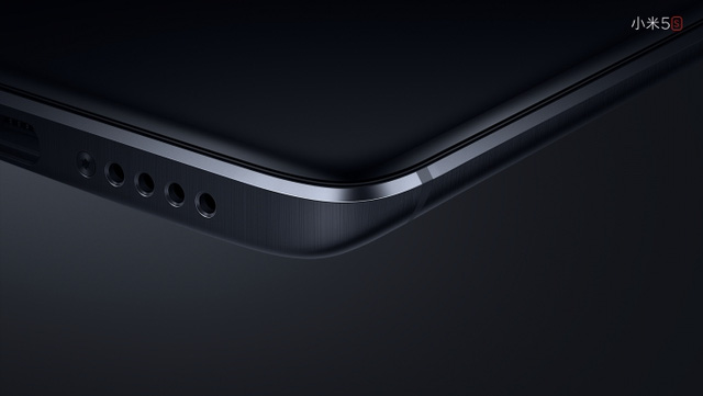 Xiaomi Mi 5s chính thức xuất hiện: cảm biến vân tay đè bẹp iPhone 7, giá chỉ bằng một nửa - Ảnh 14. Xiaomi Mi 5s chính thức xuất hiện: cảm biến vân tay đè bẹp iPhone 7, giá chỉ bằng một nửa - Ảnh 14.