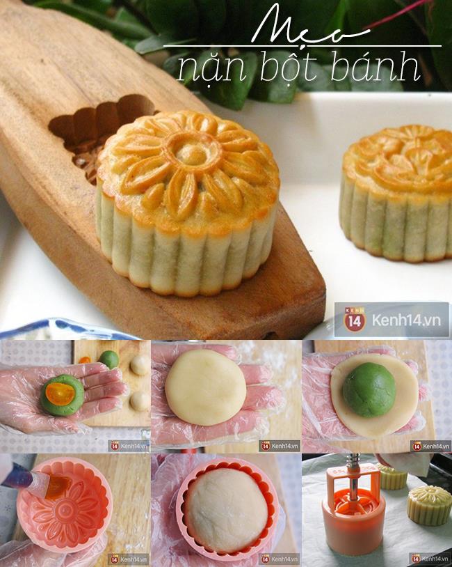 Bỏ Bỏ