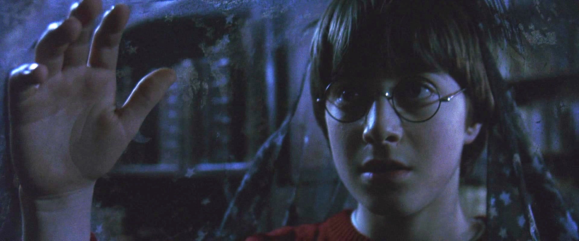 8 món đồ công nghệ trong Harry Potter khiến dân muggles thèm thuồng - Ảnh 4. 8 món đồ công nghệ trong Harry Potter khiến dân muggles thèm thuồng - Ảnh 4.
