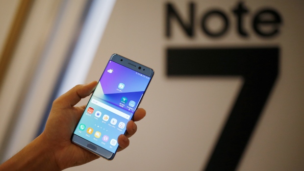 Đừng trách Samsung nữa, sự cố Note7 là điều không ai mong muốn và họ đang thực sự cố gắng giải quyết nó - Ảnh 2.