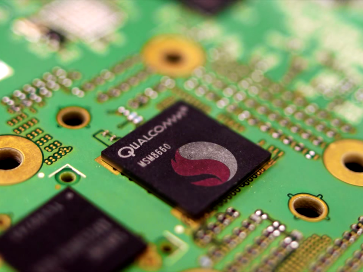 Quên Galaxy Note7 đi, đây là 7 điểm hấp dẫn sẽ có trên Galaxy S8 - Ảnh 6. Quên Galaxy Note7 đi, đây là 7 điểm hấp dẫn sẽ có trên Galaxy S8 - Ảnh 6.