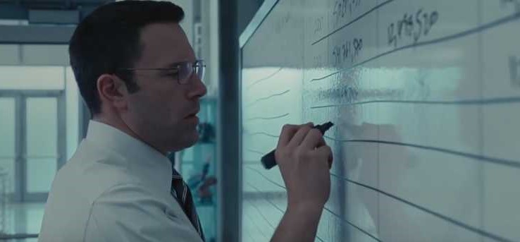 The Punisher tuyên bố Người Dơi không phải đối thủ của mình - Ảnh 2. The Punisher tuyên bố Người Dơi không phải đối thủ của mình - Ảnh 2.