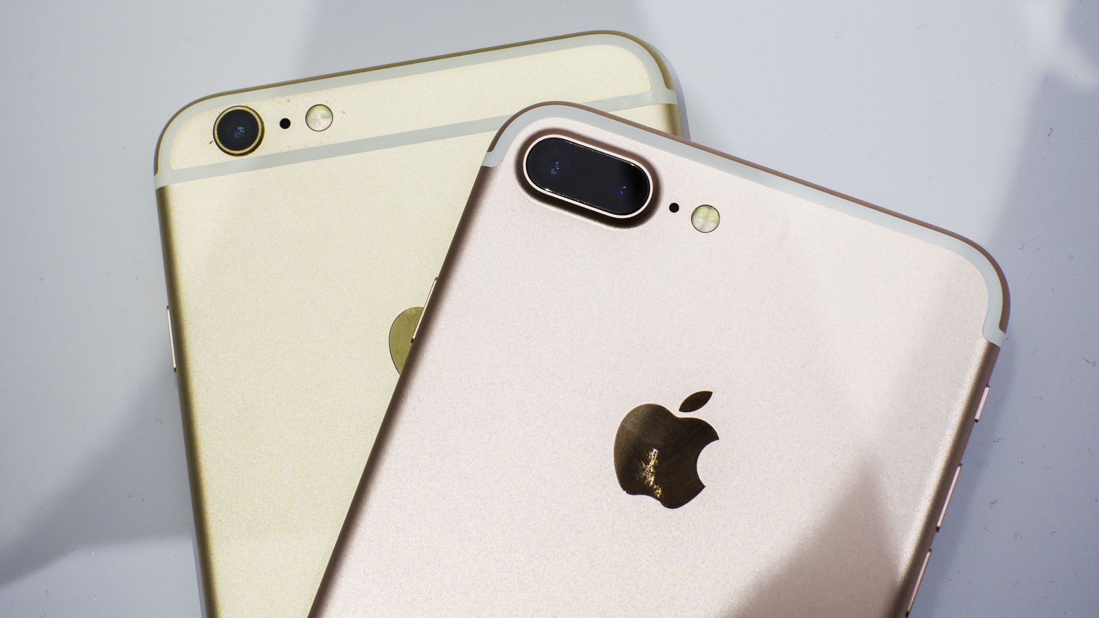 Bạn sẽ được tặng iPhone 7 miễn phí nếu dám làm điều này - Ảnh 2. Bạn sẽ được tặng iPhone 7 miễn phí nếu dám làm điều này - Ảnh 2.