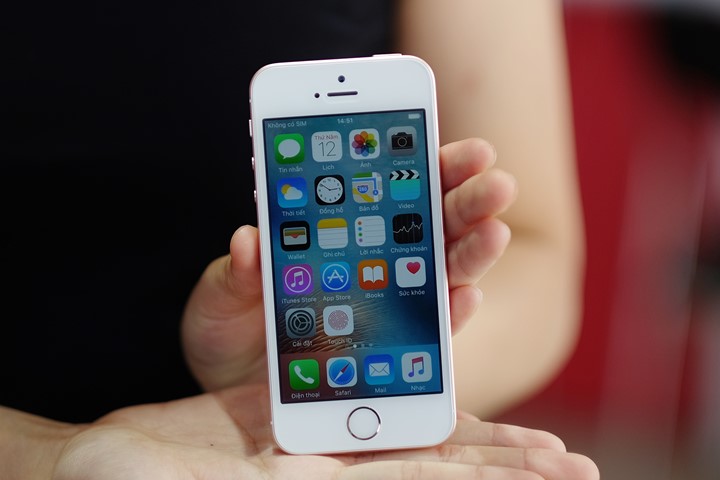 iPhone chính hãng tại Việt Nam chưa bao giờ mất giá nhanh tới vậy - Ảnh 1. iPhone chính hãng tại Việt Nam chưa bao giờ mất giá nhanh tới vậy - Ảnh 1.